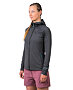 Hoodie Hannah Eli Hoody Lady