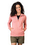 Hoodie Hannah Eli Hoody Lady