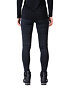 Leggings ELISA Elisa Pro Lady