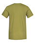 T-shirt Hannah Fred Men, green olive