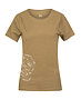 T-shirt Hannah Zoey II Lady