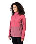 Jacket HANNAH Zury Lite Lady