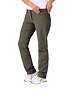 Pants NICOLE Nicole Ii Lady