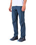 Pánské kalhoty HANNAH NIGUEL II, midnight navy (orange)