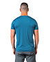 T-shirt Hannah Parnell II Men