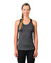 Singlet Hannah Rina Lady