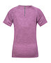 T-shirt Hannah Shelly II Lady