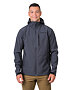 Jacket Hannah Shelton Lite Men