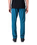 Pants HANNAH Torrent Men