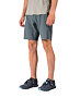 Shorts Hannah Track Men