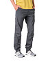 Pants HANNAH Weid Men