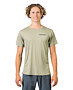 T-shirt Hannah Wick Men