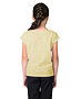 T-shirt Hannah Kaia Jr Kids