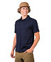 Polo shirt HANNAH Kajan Men