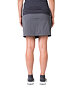 Skort Hannah Lanna II Lady