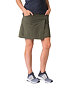Skort Hannah Lanna II Lady