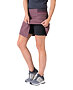 Skort Hannah Lanna II Lady