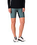 Shorts Hannah Lis Pro Lady