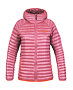 Jacket Hannah Mantis Hoody Lady