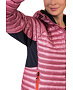 Dámská bunda HANNAH MANTIS HOODY