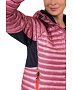 Jacket Hannah Mantis Hoody Lady