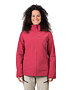Jacket HANNAH Mindy II Lady, american beauty