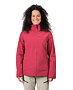 Jacket HANNAH Mindy II Lady