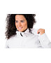 Jacket HANNAH Mindy II Lady