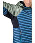 Pánská bunda HANNAH MIO HOODY