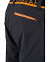 Shorts Hannah Nairi II Men