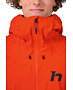 Jacket Hannah Nexus Men