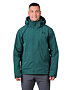 Jacket Hannah Nickhil II Men