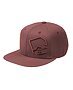 Cap Hannah Meny - Evd