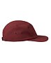 Cap HANNAH MOON Uni cap