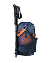 Backpack HANNAH CAMPING ENDEAVOUR 20 Uni, blue