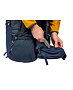 Backpack HANNAH CAMPING ENDEAVOR 35 Uni, blue