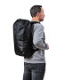 Batoh HANNAH CAMPING COMMUTER 30 Uni, anthracite