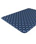 Mat HANNAH CAMPING COUPLE 6.0 Uni, true navy