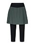 Skort Hannah Lisa Skirt Lady
