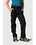 Pants HANNAH KIDS BASCO JR Kids, anthracite