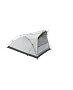 Tent HANNAH CAMPING HAWK 2