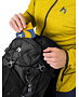 Backpack HANNAH CAMPING ENDEAVOUR 26 Uni, anthracite