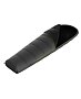 Sleeping bag HANNAH CAMPING BIKE 100 Uni, dark shadow