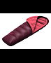 Sleeping bag HANNAH CAMPING BIVAK W 240 Lady