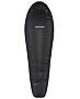 Sleeping bag HANNAH CAMPING SCOUT 120 LONG Uni