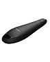 Sleeping bag HANNAH CAMPING SCOUT 120 Uni