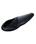 Spací pytel HANNAH CAMPING SCOUT W 120 Lady