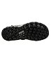 Sandals HANNAH CAMPING BELT Uni, anthracite
