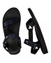 Sandals HANNAH CAMPING DRIFTER Uni