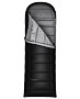 Sleeping bag HANNAH CAMPING RANGER 200 Uni